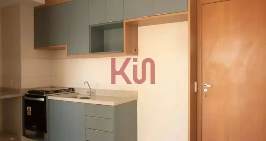 Aluguel de apartamento em são paulo-sp, vila monte alegre: 2 quartos, 1 banheiro, 35m² de área!