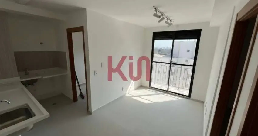 Aluguel de apartamento em são paulo-sp: 2 quartos, 1 banheiro, 35m² na vila monte alegre!