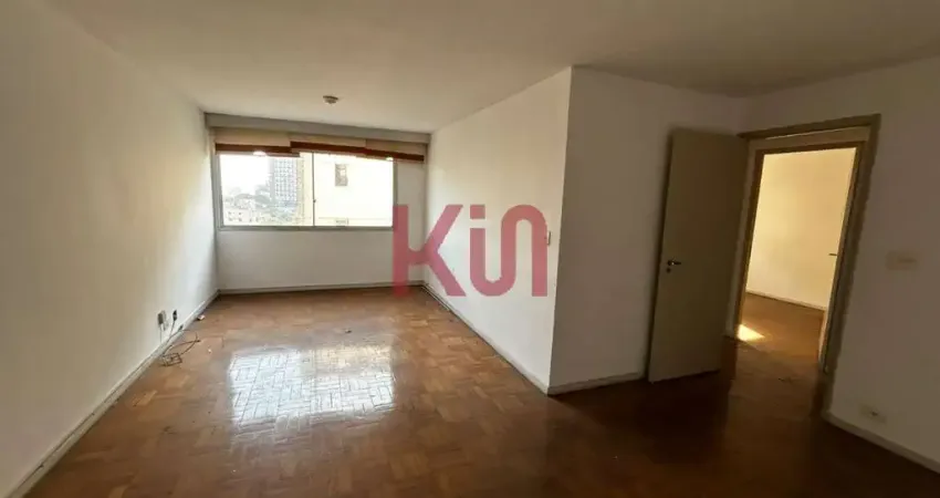 Apartamento para locação na vila mariana, são paulo-sp: 2 quartos, 1 sala, 2 banheiros, 1 vaga de garagem!