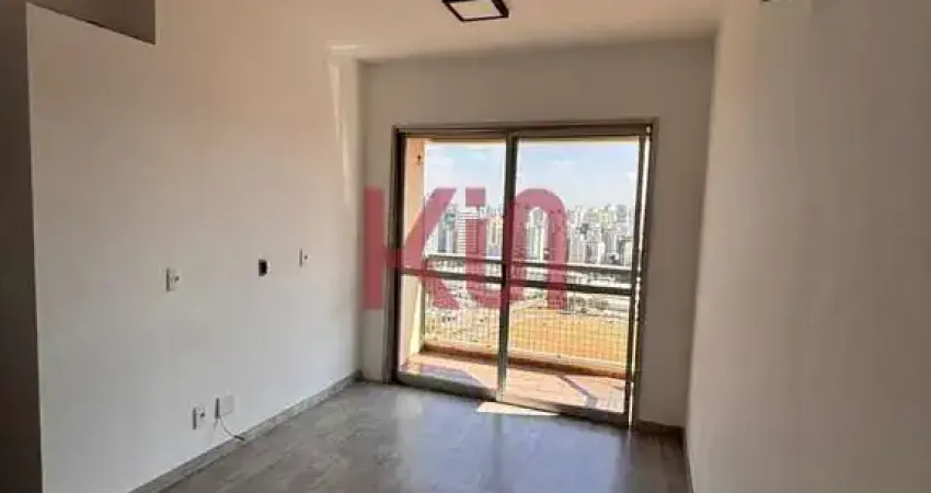 Apartamento à venda em são paulo-sp, vila mariana: 1 quarto, 1 banheiro, 1 vaga, 49m². imperdível!