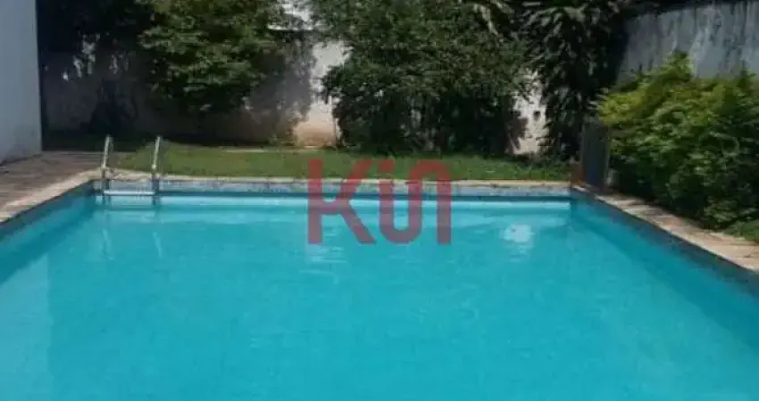 Casa de luxo à venda ou locação em são paulo-sp, no alto de pinheiros, com 1 quarto, 4 suítes, 5 banheiros, 4 vagas de garagem e 400m².