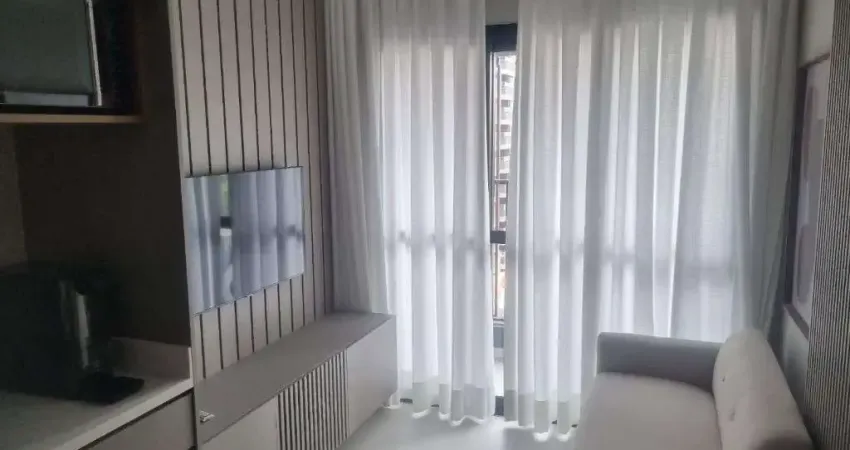 Apartamento de 1 quarto em moema, são paulo-sp: 1 sala, 1 banheiro e 29m² de área. venha conferir!