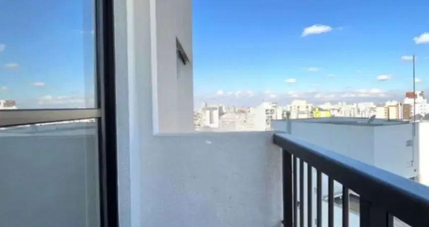 Apartamento à venda em são paulo-sp, chácara inglesa: 2 quartos, 2 salas, 2 banheiros, 1 vaga, 60m². aproveite essa oportunidade!