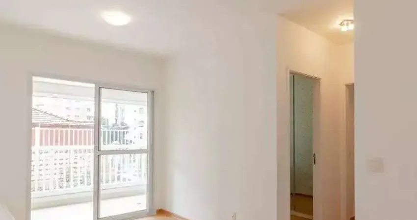 Apartamento de 2 quartos na vila mariana, são paulo-sp: venda ou locação!