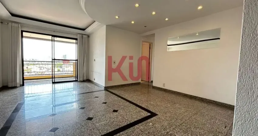 Apartamento à venda em são paulo-sp, vila santo estéfano: 3 quartos, 1 suíte, 1 sala, 2 vagas, 96m²!