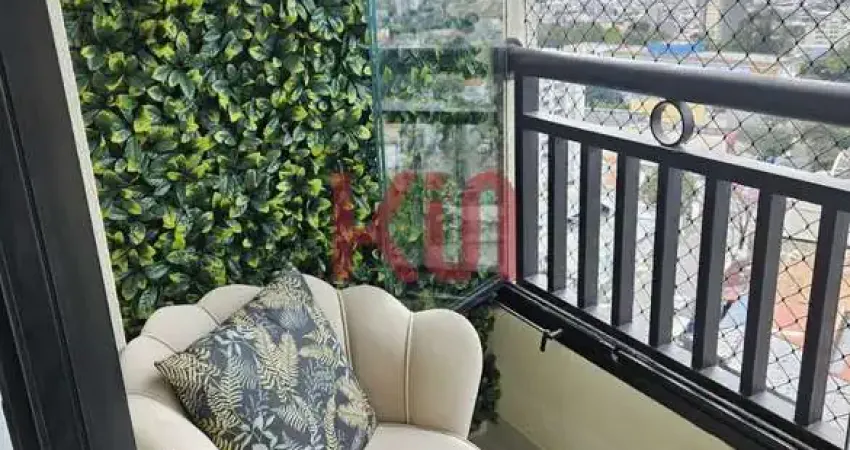Apartamento à venda em são paulo-sp, vila vermelha: 3 quartos, 1 suíte, 3 banheiros, 2 vagas, 94m². aproveite!