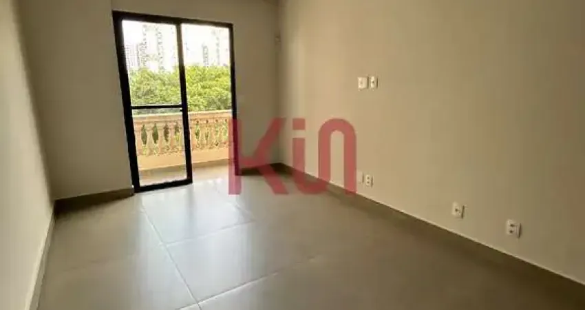 Apartamento à venda em são paulo-sp, vila da saúde: 3 quartos, 1 suíte, 3 banheiros, 2 vagas de garagem, 100m² de área.