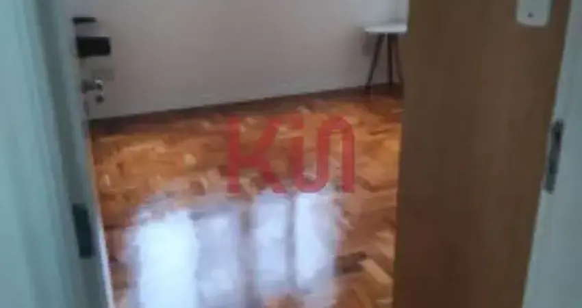 Apartamento para locação no paraíso, são paulo-sp: 2 quartos, 1 banheiro, 56m² de área!