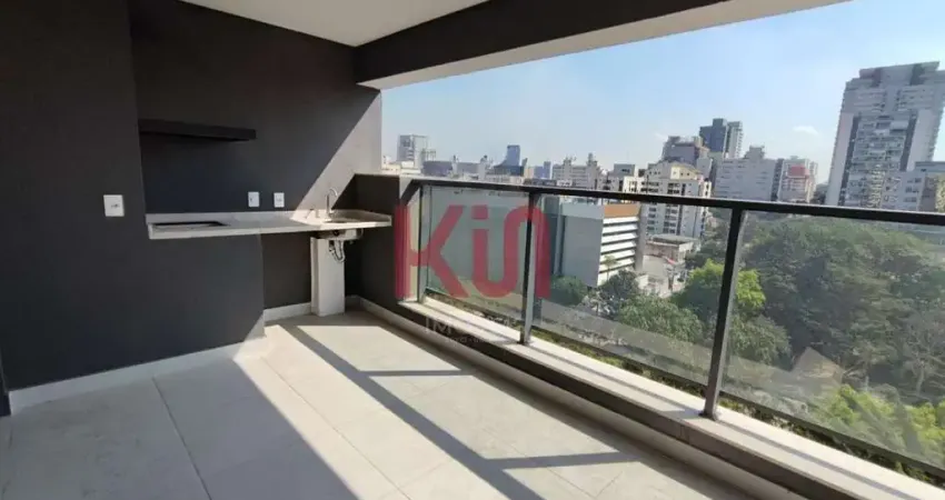 Apartamento à venda em pinheiros, são paulo-sp: 2 quartos, 2 suítes, 1 sala, 3 banheiros, 2 vagas, 98,30 m². venha conferir!