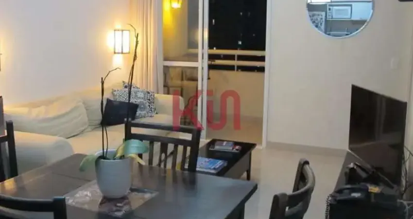 Aluguel de apartamento de luxo na vila olímpia, são paulo-sp: 2 quartos, 2 suítes, 2 salas, 3 banheiros, 1 vaga - 57m².