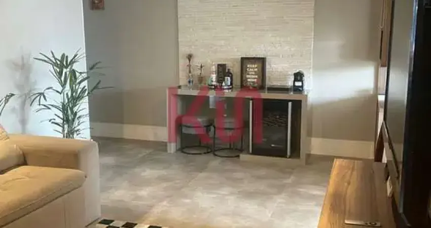 Apartamento à venda em são paulo-sp, vila monte alegre: 3 quartos, 1 suíte, 1 sala, 3 banheiros, 2 vagas, 92m². imperdível!