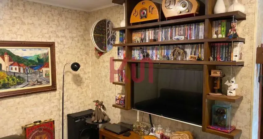 Casa à venda em são paulo-sp, 2 quartos, 1 suíte, 2 salas, 1 vaga de garagem, 132,00 m² no mirandópolis.