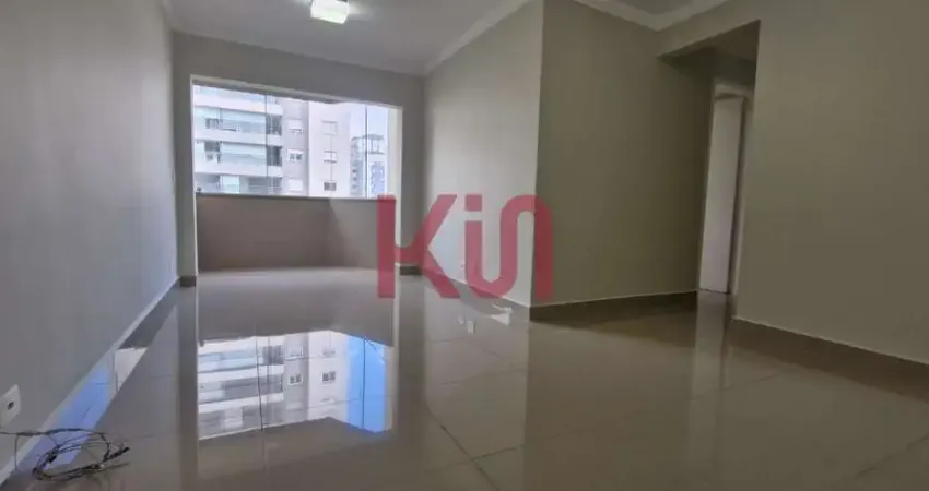 Apartamento de 3 quartos na saúde, são paulo-sp: 2 salas, 1 banheiro, 1 vaga de garagem, 59m²! venha conferir!