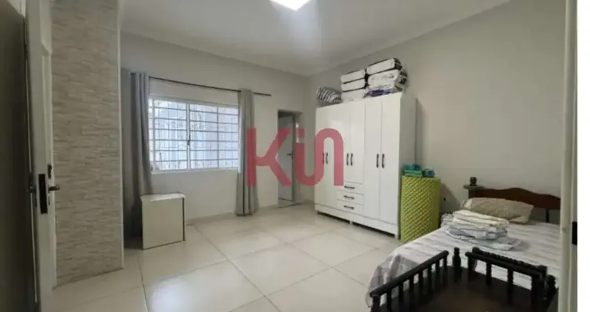 Casa à venda em São Paulo-SP, Mirandópolis: 3 quartos, 3 salas, 3 banheiros, 1 vaga de garagem, 210m² de área. Venha conferir!