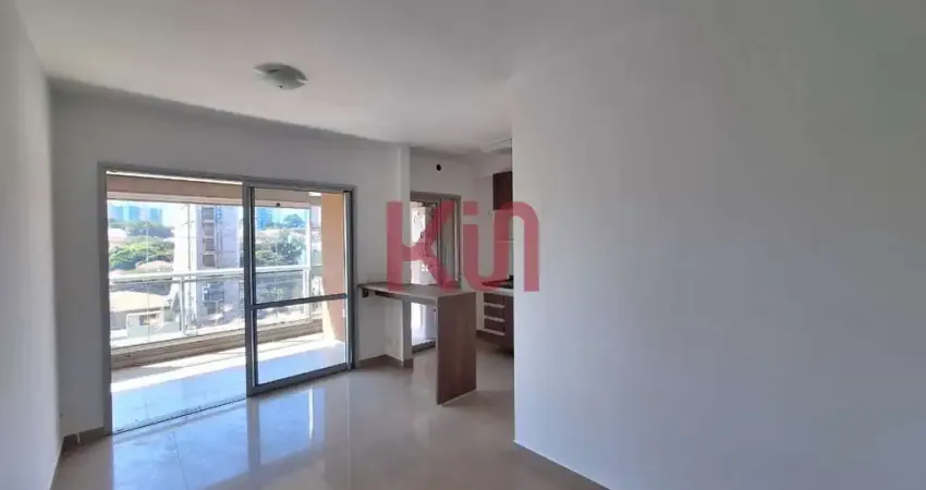 Apartamento à venda em são paulo-sp, campo belo: 2 quartos, 1 suíte, 2 banheiros, 2 vagas, 80m². ¡agende sua visita hoje!