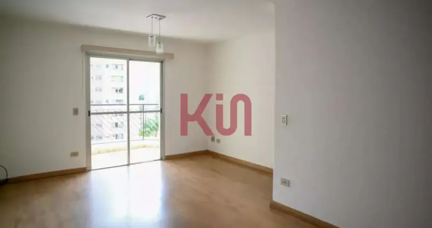 Aluguel de apartamento de 2 quartos na vila gumercindo, são paulo-sp: 1 suíte, 2 banheiros, 2 vagas de garagem e 72m²!