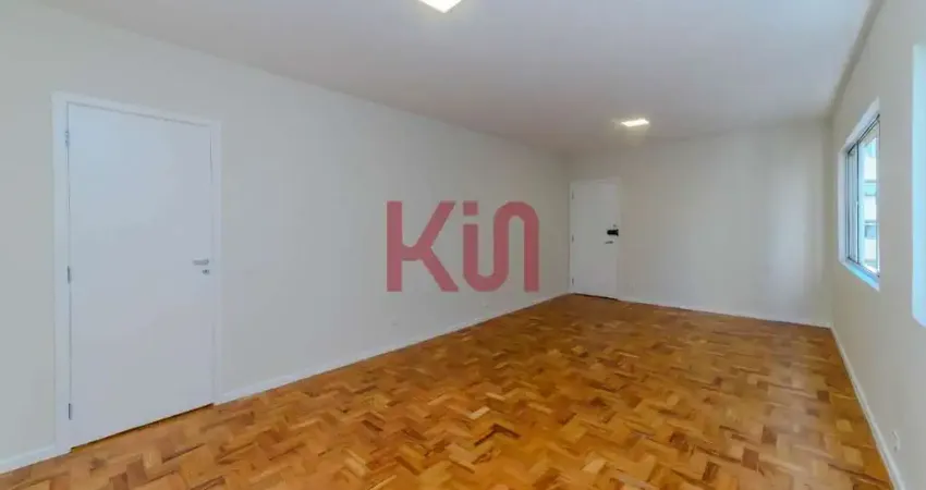 Apartamento à venda no jardim paulista, são paulo-sp: 3 quartos, 1 suíte, 2 banheiros, 1 vaga, 124m²