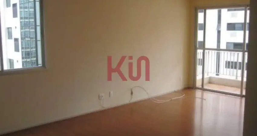 Imperdível oportunidade de investimento: apartamento com 3 quartos, 1 suite, 3 banheiros em higienópolis, são paulo-sp!