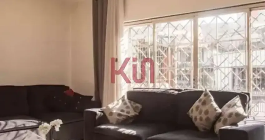 Casa à venda em são paulo-sp na vila gumercindo: 2 quartos, 7 vagas de garagem e área de 201m²!