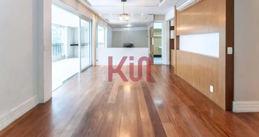 Luxuoso apartamento de 4 quartos com 3 suítes e 3 vagas na vila firmiano pinto, são paulo-sp - imperdível!