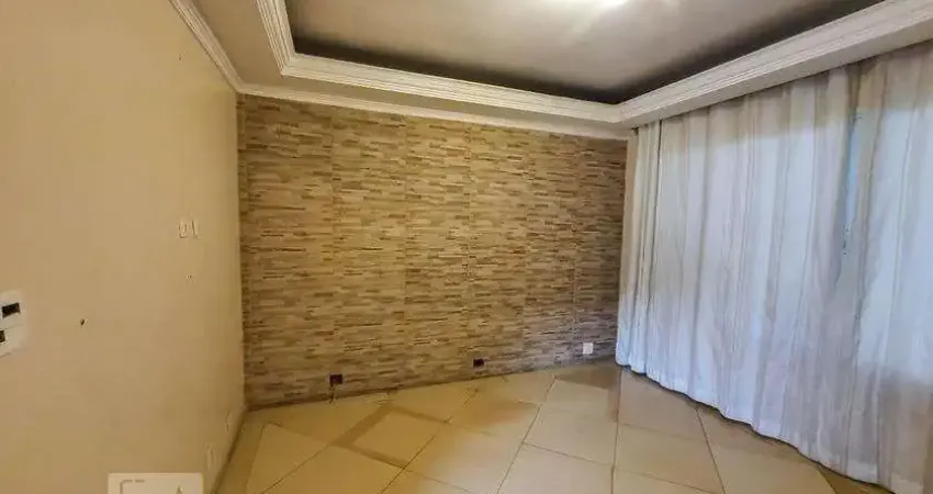 Casa com 4 quartos à venda na Rua Luís Delfino, 104, Vila Mariana, São Paulo