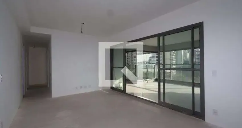 Apartamento com 3 quartos à venda na Rua Professor José Abolafio, 77, Vila Mariana, São Paulo