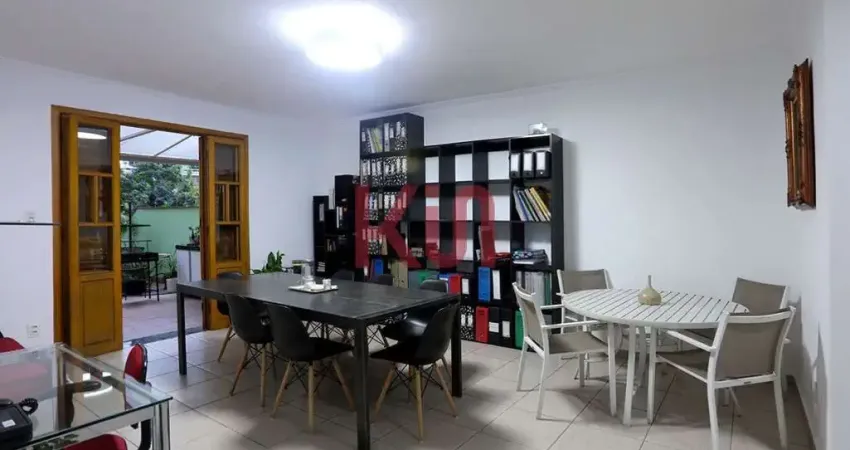 Venda de apartamento com 3 quartos e 1 suíte na bela vista, são paulo-sp: 152,00 m² de conforto e elegância!