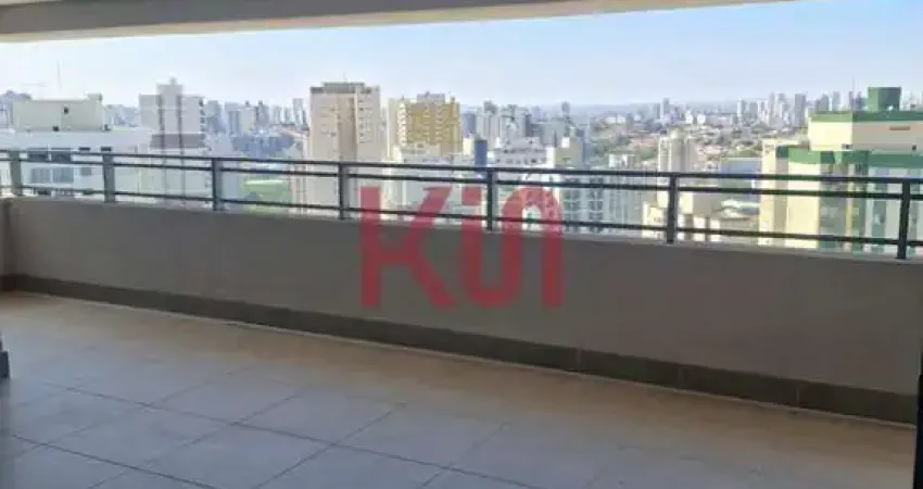 Apartamento à venda em são paulo-sp, vila da saúde: 3 quartos, 1 suíte, 2 salas, 3 banheiros, 2 vagas, 123m². venha conhecer!