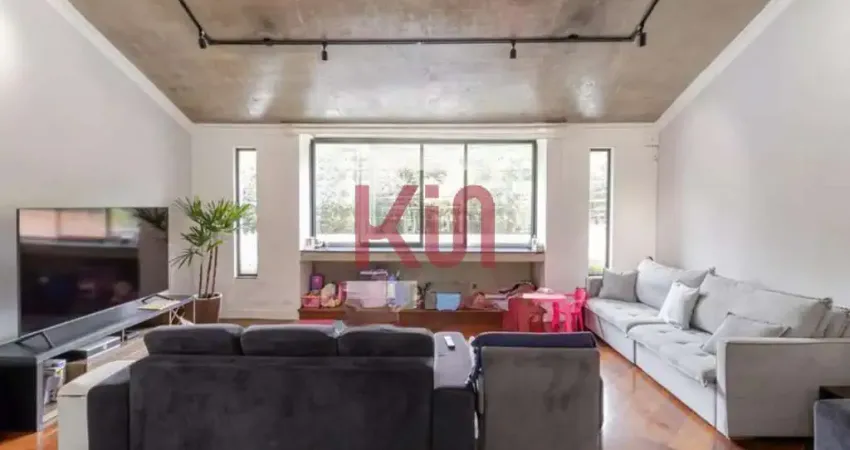 Casa com 3 quartos à venda na Rua Ribeiro Lacerda, 9999, Bosque da Saúde, São Paulo