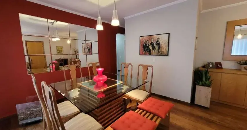 Imperdível! apartamento de 3 quartos na cidade monções, são paulo-sp: 1 suíte, 2 salas, 3 banheiros, 2 vagas, 160m².