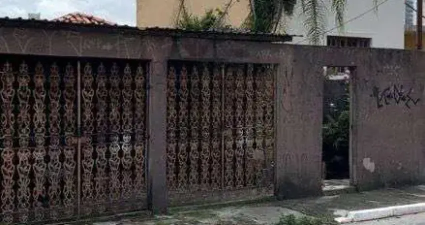 Oportunidade imperdível: casa à venda em são paulo-sp, bairro saúde, com 3 quartos, 3 banheiros e 250m² de área!