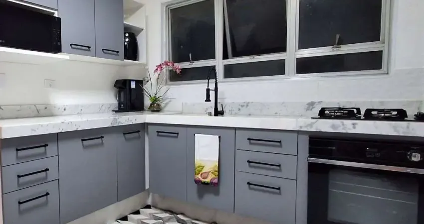 Apartamento à venda na vila mariana, são paulo-sp: 4 quartos, 1 suíte, 4 banheiros, 1 vaga de garagem, 148m².