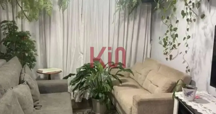 Apartamento 2 quartos com 2 banheiros e 1 vaga de garagem em cerqueira césar, são paulo-sp: 90,00 m² de área!