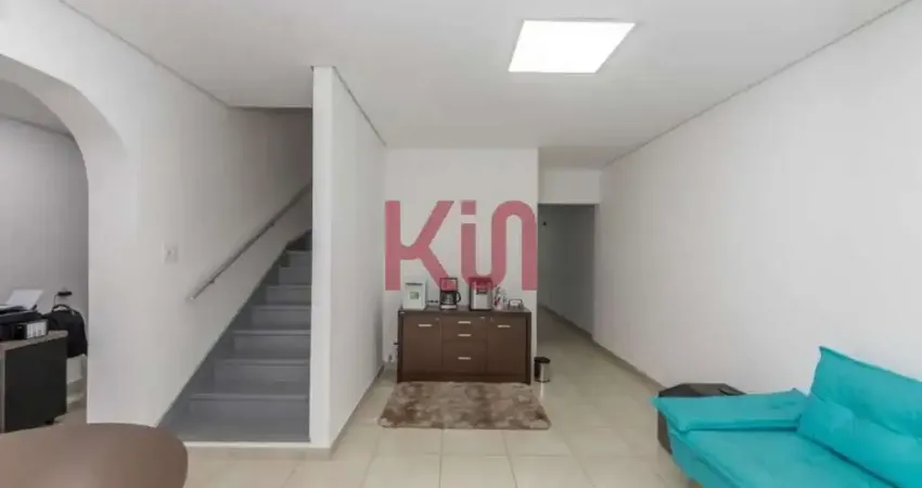 Imperdível sobrado à venda em são paulo-sp, ipiranga: 4 quartos, 1 suíte, 4 salas, 4 banheiros, 2 vagas de garagem, 225m².