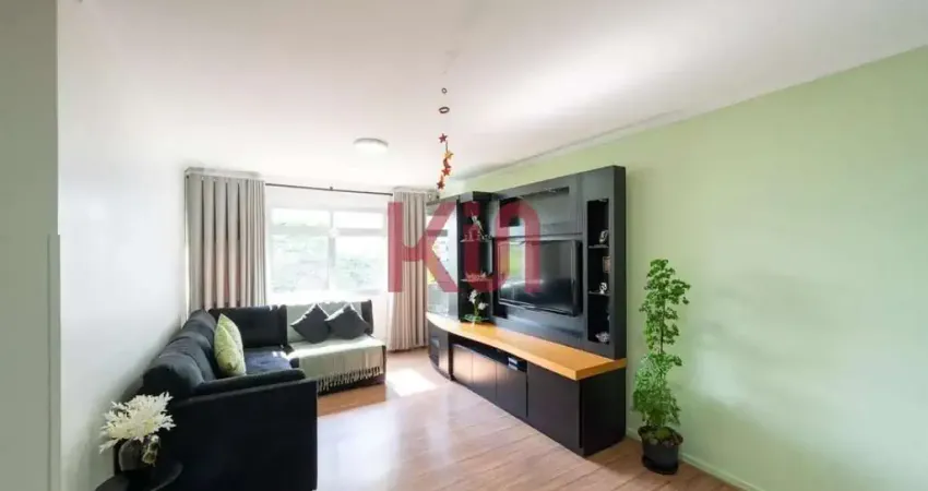 Apartamento à venda em mirandópolis, são paulo-sp: 3 quartos, 1 sala, 3 banheiros, 1 vaga, 100m².