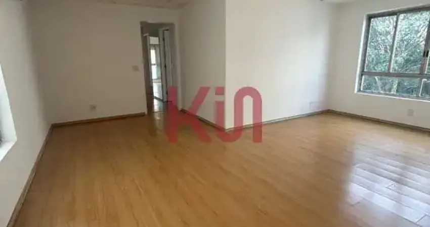 Apartamento para locação no paraíso, são paulo: 3 quartos, 1 suíte, 3 banheiros, 1 vaga, 157 m². venha conferir!