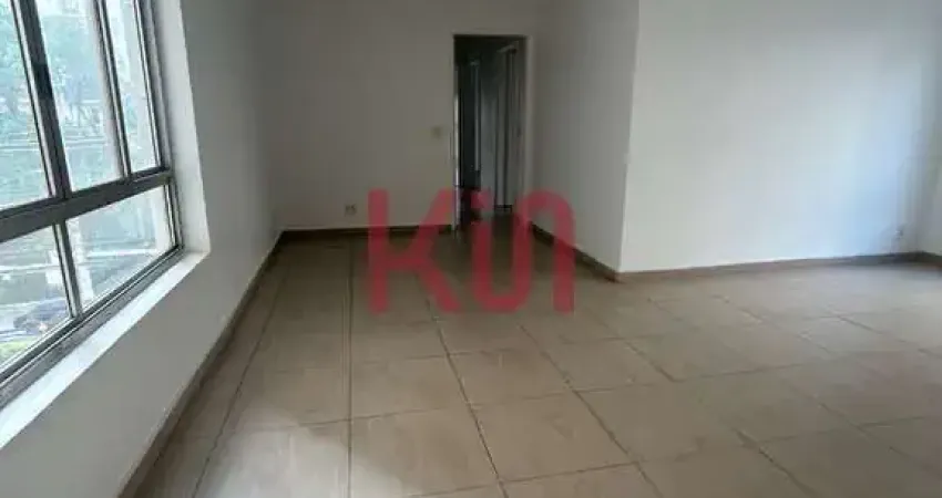 Apartamento para locação no paraíso, são paulo-sp: 3 quartos, 1 suíte, 3 banheiros, 1 vaga, 157m². confira já!