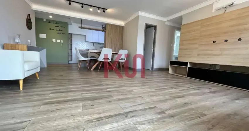 Apartamento à venda em são paulo-sp, vila gumercindo: 3 quartos, 1 suíte, 2 banheiros, 2 vagas, 85m²!