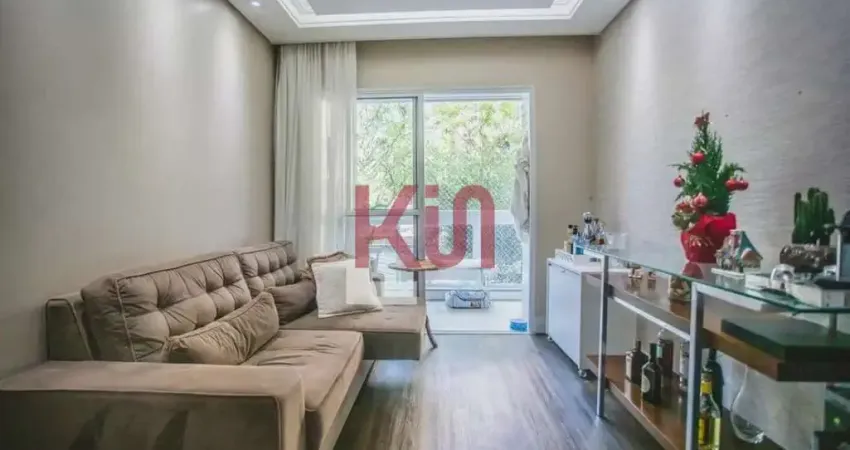 Apartamento à venda na saúde - 3 quartos, 1 suíte, 2 banheiros, 2 vagas - 98m² - são paulo-sp