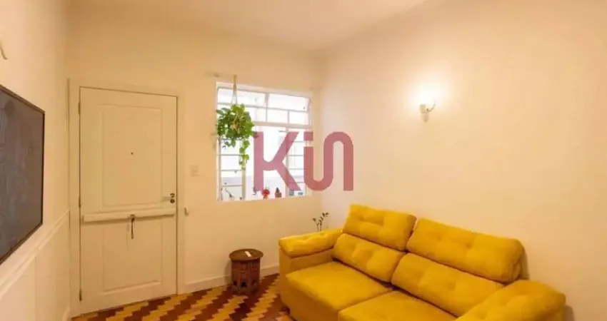 Apartamento de 2 quartos na saúde, são paulo-sp: 2 banheiros, 73,00 m²!