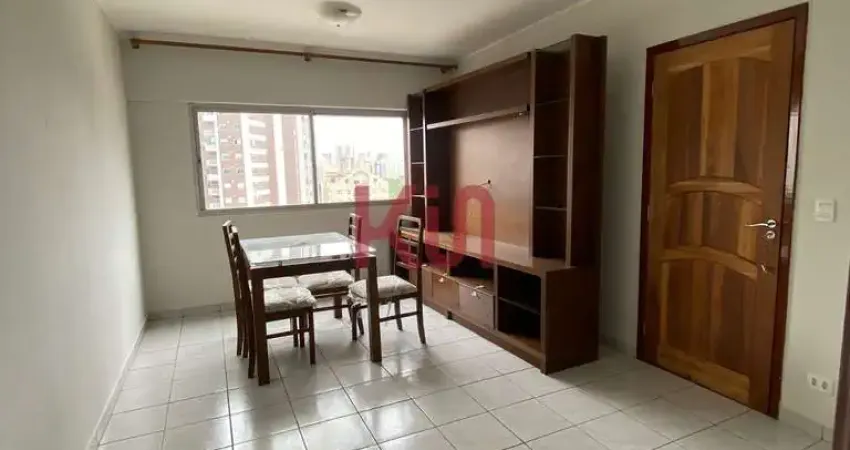 Apartamento à venda ou locação em são paulo-sp, vila guarani (z sul): 1 quarto, 1 sala, 1 banheiro, 1 vaga, 61,00 m².