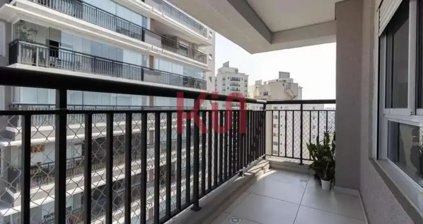 Apartamento à venda no ipiranga, são paulo-sp: 3 quartos, 1 suíte, 3 banheiros, 1 vaga de garagem, 73m² de área