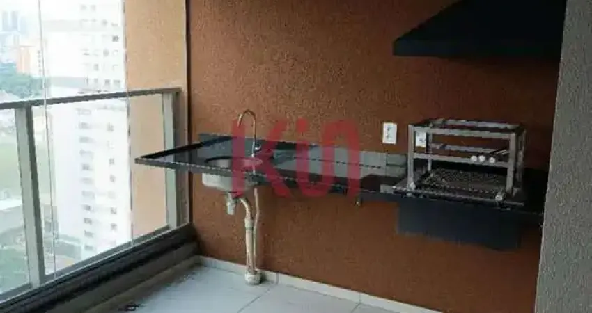 Imperdível: apartamento na vila mariana, sp - 4 quartos, 2 suítes, 5 banheiros, 2 vagas de garagem - 132m². venda ou locação!