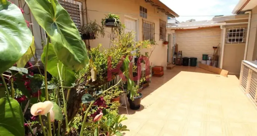 Imperdível oportunidade: casa à venda em são paulo-sp, 3 quartos, 2 suítes, 1 sala, 3 banheiros, 216m² em chácara inglesa!