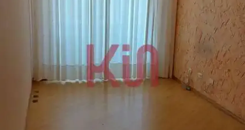 Apartamento à venda em são paulo-sp, jardim da glória: 3 quartos, 2 banheiros, 2 vagas, 80m²! venha conferir!