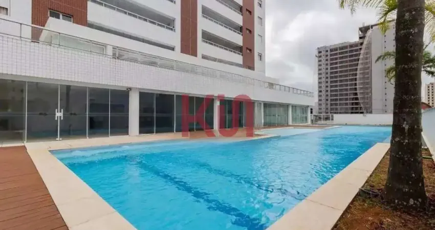 Apartamento de luxo na vila dom pedro i, são paulo-sp: 4 quartos, 3 suítes, 1 sala, 4 banheiros, 2 vagas de garagem, 136m².