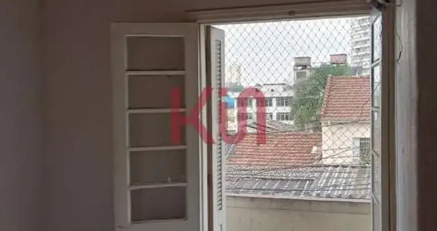 Casa à venda no bairro ipiranga em são paulo-sp: 3 quartos, 2 banheiros, 1 vaga de garagem, 231 m² de área