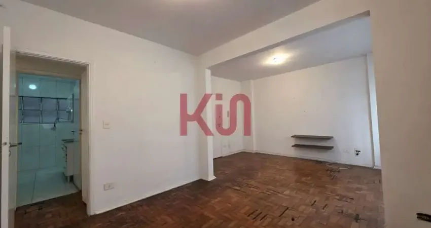 Apartamento à venda na consolação, são paulo-sp: 2 quartos, 1 suíte, 2 banheiros, 1 vaga, 100m² - imperdível!