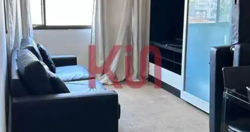 Apartamento para locação na vila gumercindo, são paulo-sp: 2 quartos, 1 suíte, 2 banheiros, 1 vaga, 67m². venha conferir!