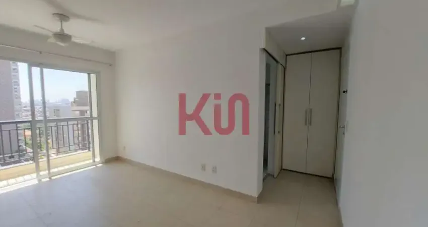 Imperdível oportunidade de adquirir um apartamento de 2 quartos na vila monte alegre, são paulo-sp!